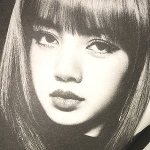 Meet your Posher, Sophie